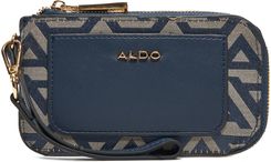 Zdjęcie Etui na karty kredytowe Aldo - Nowa Sól