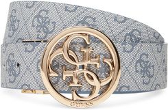 Zdjęcie Pasek Damski Guess - Sędziszów Małopolski