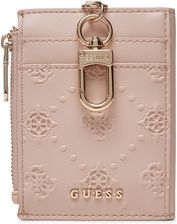 Zdjęcie Etui na karty kredytowe Guess - Boguchwała