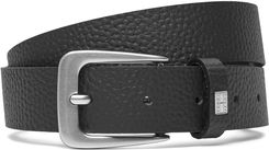 Zdjęcie Pasek Damski Tommy Jeans - Skarżysko-Kamienna