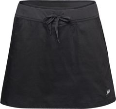 Zdjęcie Damska Spódnica Lady Morella sleet/black rozmiar M - Tuchów