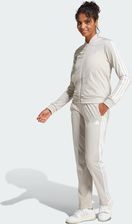 Zdjęcie Dres Essentials 3-Stripes - Świdnica