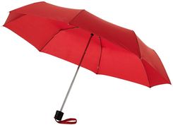 Zdjęcie Parasol składany Ida 21,5" - Kędzierzyn-Koźle