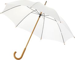 Zdjęcie Klasyczny parasol Jova 23'' - Kędzierzyn-Koźle