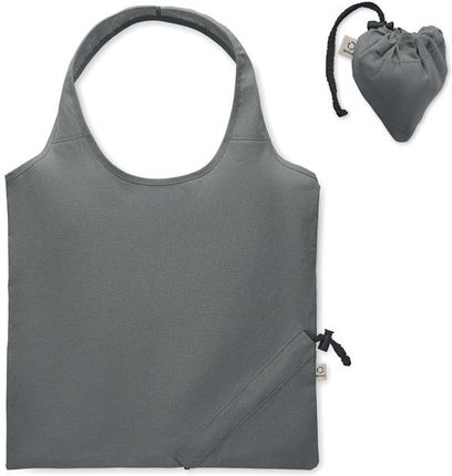 Składana torba na zakupy 140 gr/m²