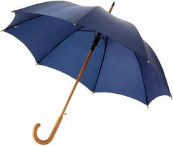 Zdjęcie Klasyczny parasol automatyczny Kyle 23'' - Cieszyn