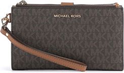 Zdjęcie Michael Kors Portfel - Jasień