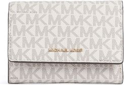 Zdjęcie Michael Kors Portfel - Wyrzysk