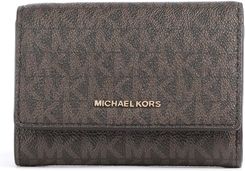 Zdjęcie Michael Kors Portfel - Serock