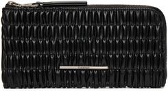 Zdjęcie Duży Portfel Damski Calvin Klein - Nakło nad Notecią