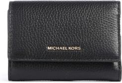 Zdjęcie Michael Kors Portfel - Szamotuły