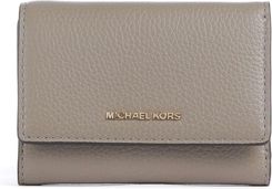 Zdjęcie Michael Kors Portfel - Mielec