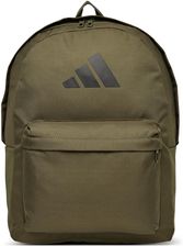 Zdjęcie Plecak adidas - Poznań