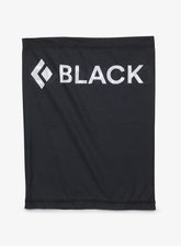 Zdjęcie Komin na szyję Black Diamond BD Gaiter - black wordmark - Słupsk