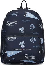 Zdjęcie Plecak Tommy Hilfiger - Nowy Dwór Mazowiecki