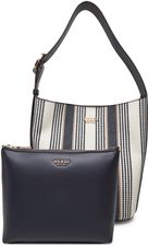 Zdjęcie Torebka Guess - Solec Kujawski