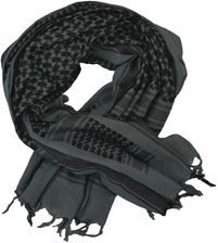 Zdjęcie Chusta bandana arafatka - Dobrzyń nad Wisłą