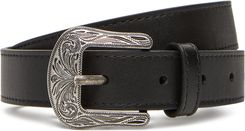 Zdjęcie Pasek Damski LAUREN RALPH LAUREN - Solec Kujawski