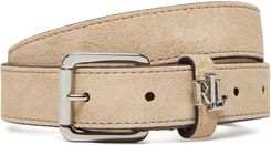 Zdjęcie Pasek Damski LAUREN RALPH LAUREN - Oświęcim