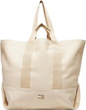 Zdjęcie Torebka Tommy Jeans - Sępólno Krajeńskie