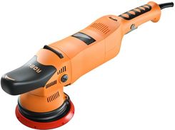 Zdjęcie Adbl Roller Da1512501 - Jordanów