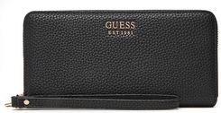 Zdjęcie Duży Portfel Damski Guess - Prudnik