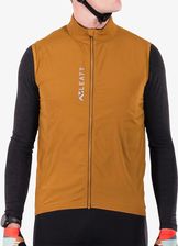Zdjęcie Kamizelka Rowerowa Leatt Vest Mtb Endurance 2.0 - Peanut - Morąg