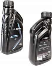 Zdjęcie OLEJ 0,6l DO SPRĘŻARKI KOMPRESORA POWIETRZA CEDRUS mieszalny z innymi oleja - Zawiercie