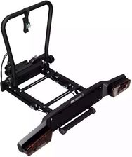 Zdjęcie Peruzzo Bagażnik Pz-Gp Saturn - Ostróda