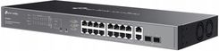 Zdjęcie Tp-Link Switch ES220GMP - Myszyniec