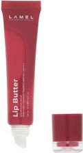 Zdjęcie Lamel Lip butter Balsam do ust Pinkish 01 - Krasnystaw