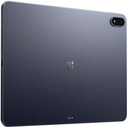 Tablet OnePlus Pad 3 12/256GB Wi-Fi Granatowy - Ceny i