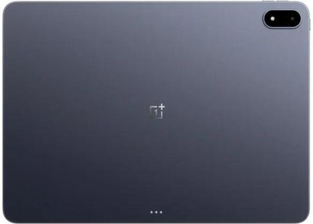 Tablet OnePlus Pad 3 12/256GB Wi-Fi Granatowy - Ceny i opinie na