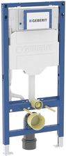 Zdjęcie Geberit Duofix 111300006 - Nowe Warpno