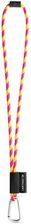 Zdjęcie Tekstylia Reklamowe Lanyard Tube Long Set II. Modele Standardowe - Sopot