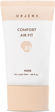 Zdjęcie Orjena Comfort Air Fit Krem BB nr 23 Nude 50ml - Suraż