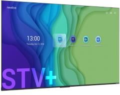 Newline Monitor Wielkoformatowy Stv-4324+, 43