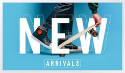 Zdjęcie Samsung 32" Color E-Paper Emdx (LH32EMDIBGBXEN) - Połaniec