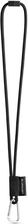 Zdjęcie Tekstylia Reklamowe Lanyard Nautic Long Set. Modele Standardowe - Sopot