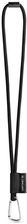 Zdjęcie Tekstylia Reklamowe Lanyard Tube Long Set II. Modele Standardowe - Sopot