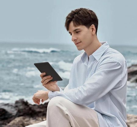 Czytnik e-book Onyx Boox Go Color 7 (Gen II) - Opinie i ceny