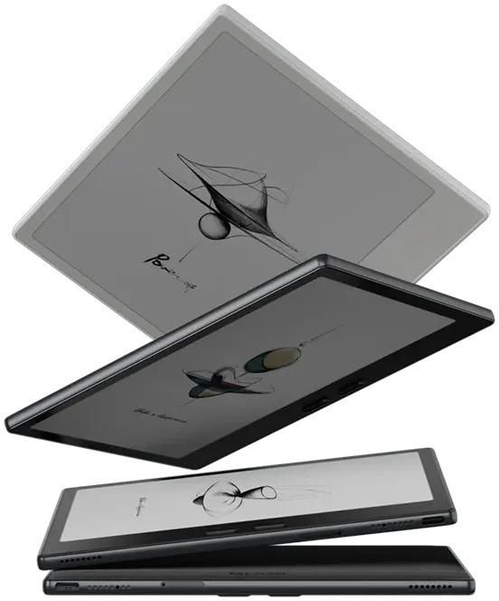 Czytnik e-book Onyx Boox Go Color 7 (Gen II) - Opinie i ceny
