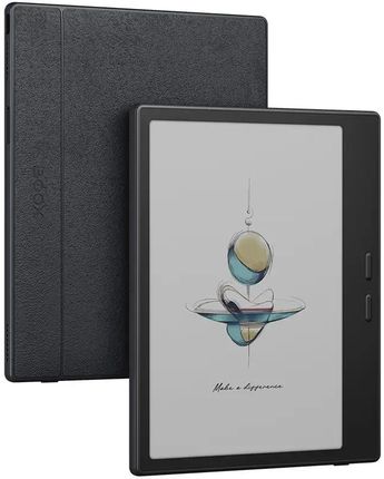 電子書籍リーダー本体 Onyx Boox Go 10.3 楽天市場】【10インチ】BOOX Go 10.3 ライトグレー 電子書籍