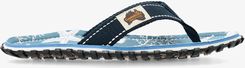 Zdjęcie Japonki Gumbies Islander Flip-Flops - seahorse - Sierpc