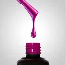 Zdjęcie Slowianka Lakier Hybrydowy 44 10g - Twardogóra