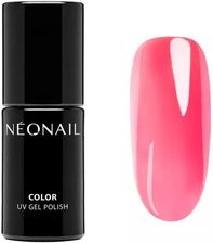 Zdjęcie Neonail Lakier Hybrydowy Underwater Ballet 7,2ml - Kazimierz Dolny