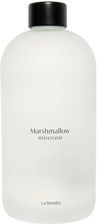 Zdjęcie La Bomba Marshmallow Bath Foam Bezwonny płyn do kąpieli 500ml - Otmuchów