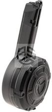 MAGAZYNEK DRUM ACTION ARMY AAP01 GBB 350 KULEK