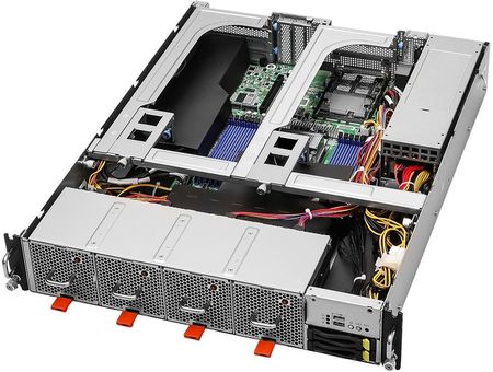 ASRock DeskMini A300＋Athlon 3000G＋8GBセット ASRock、「Ryzen」を搭載可能な小型ベアボーンキット「DeskMini