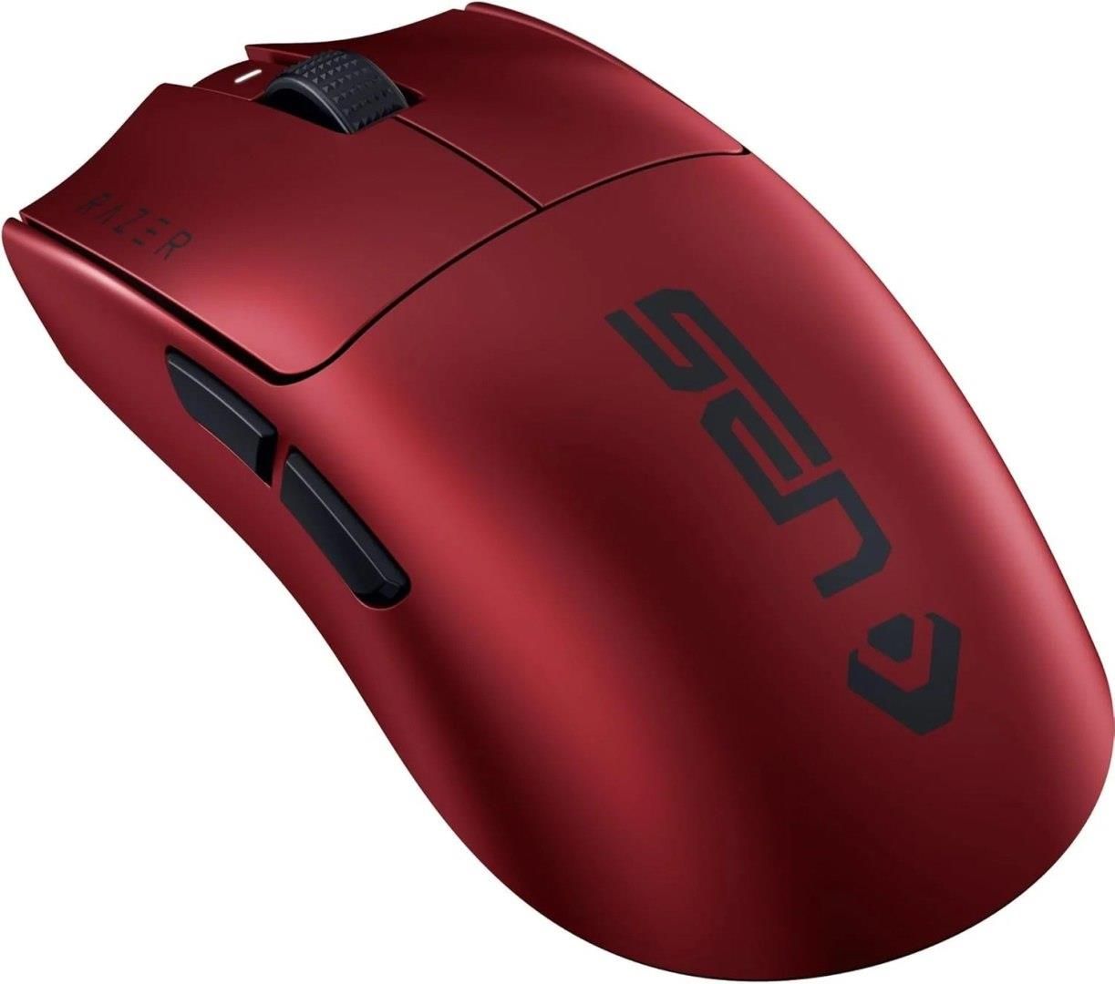 Mysz Razer Viper V3 Pro Gaming (RZ0105120400R3M1) - Opinie i